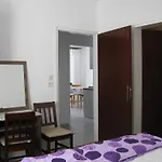 Apartment By The Sea Barbat, Rab - 24217