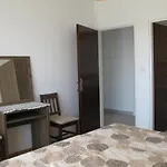 By The Sea Barbat, Rab - 24217 Apartment Rab Town