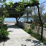 Apartmán By The Sea Barbat, Rab - 24217