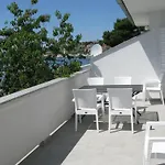 Apartmán By The Sea Barbat, Rab - 24217