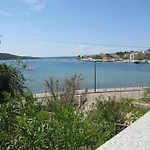 By The Sea Barbat, Rab - 24217 Rab Town