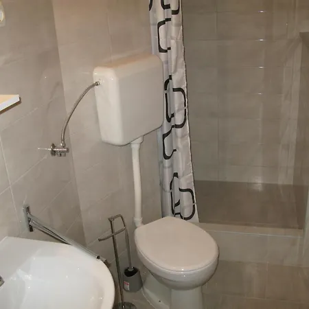 By The Sea Barbat, Rab - 24217